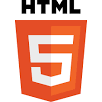 Εικόνα της Html 